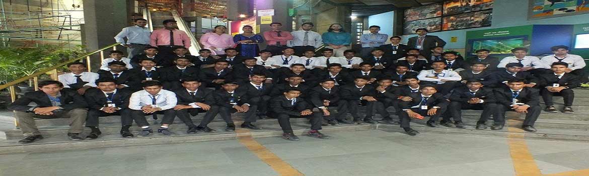 polytechnic college in delhi