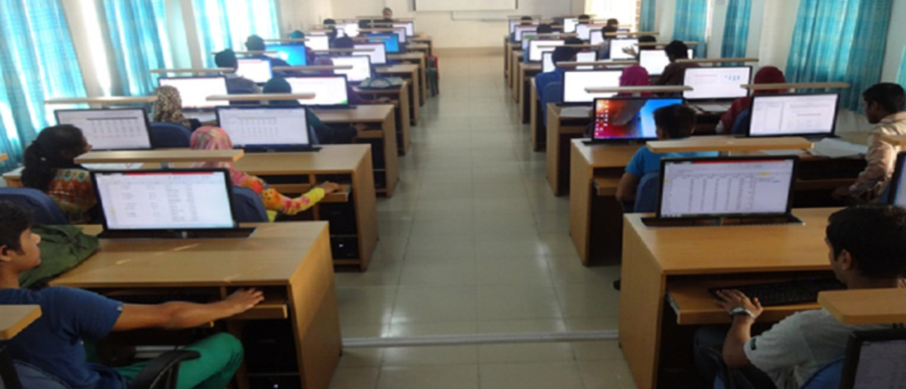computer engineering college in delhi
