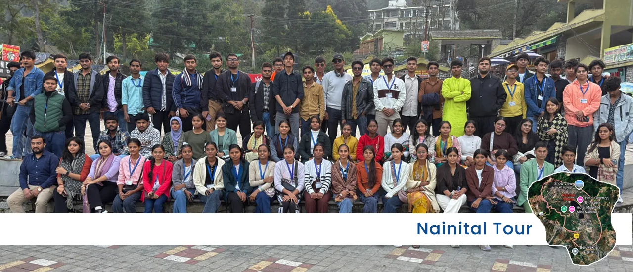 civil engineering college in delhi