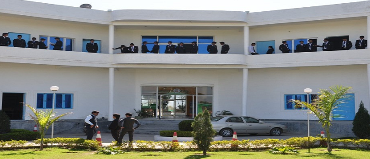 civil engineering college in delhi