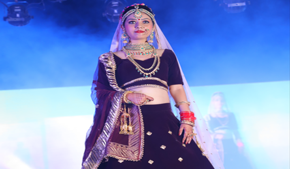 Fashion Desgining Course Eligibility