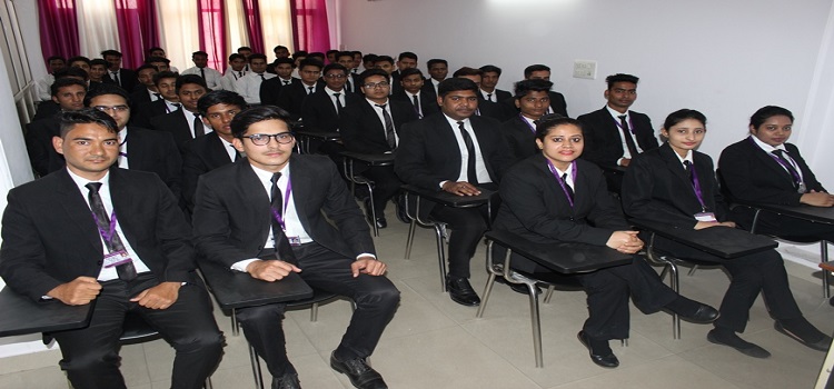 HM Institute in Delhi NCR Hotel Management College in Delhi