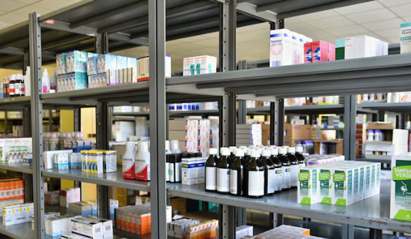 B.Pharmacy Admission Eligibility